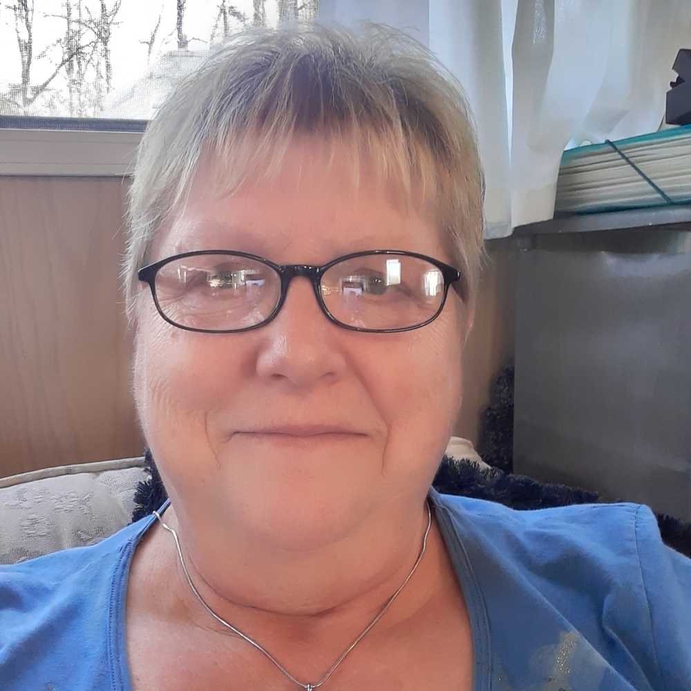 Meet Your Posher Deb